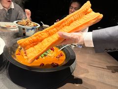 -拾久(朝阳公园店)
