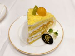 -COVA(新天地Xintiandi店)