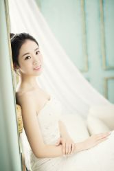 点击看大图 -艺匠摄影ARTIZ STUDIO(南京店)