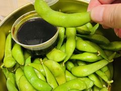 -塘屋烧烤·云南火塘烧烤品牌(春城慧谷旗舰店)