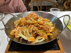 -春暖花开(西溪店)
