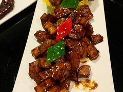 -徐记私厨(半淞园路店)