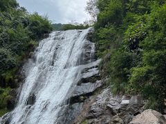 -雅鲁激流探险漂流