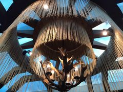 -诺敏塔拉奶茶-布里亚特包子-手把肉(锦都会店)