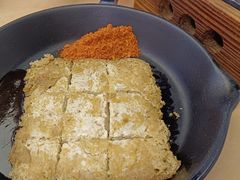 -丝恋丝娃娃(金阳国贸店)