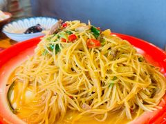 -先启半步颠·川菜小炒