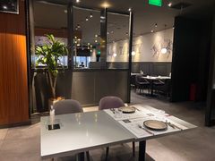 -西堤牛排(北京国瑞店)