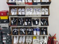 -BIGOFFS 超级折扣(仁恒伊势丹店)