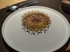 -泰安门Taian Table(镇宁路店)