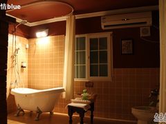 厦门&nbsp;461-娜娜度假小旅馆