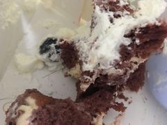 -1Cake壹刻蛋糕(鳌峰店)
