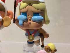 -泡泡玛特POPMART(合生汇店)