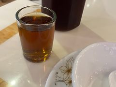 -老三龙虾(汉阳杨泗庙店)