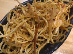 -桂在香知桂林米粉(南岗松雷店)