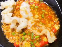 -尚合里潮汕牛肉火锅(海沧店)