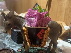 -慢丽江·云南野生菌土鸡锅(西山店)