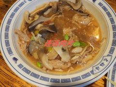 -老雒阳面馆·水席·洛阳菜(王城路店)