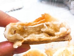 -矮子馅饼(贵阳总店)