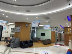 -雅悦齿科(顾村公园店)