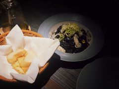 -卡普里披萨·牛扒·下午茶