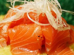 -金井日本料理(丽柏广场店)
