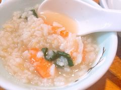 -三个渔夫·蒸汽海鲜(小白楼店)