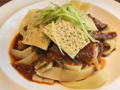 -沙力海西北特色美食烤肉店(北门坡店)