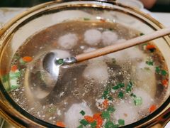-同湘会馆(粤垦路店)