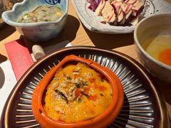 -匠和风精致料理(春熙路群光广场店)