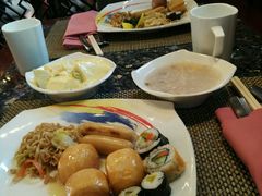 android_upload_pic-三亚亚龙湾雅高美爵酒店