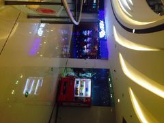 iphone_upload_pic-大玩家(拱墅万达店)