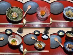 -鮨鳳