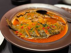 -潇湘府PLUS(大族广场店)