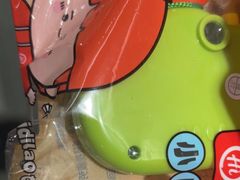 -海底捞火锅(绿洲梦想店)