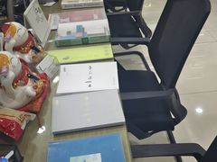 -同昆数码印刷(同济店)