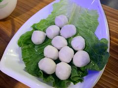 -小小河边鱼(天润城店)