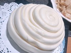-听说碳烧蛙(高新万达店)