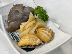 -红门金汤·港式火锅(英皇集团中心店)