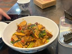 -富正毅三下锅连锁(三店)