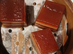 -松雅轩(大源店)