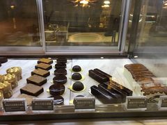 -Awfully Chocolate(来福士广场店)