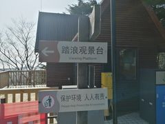 -信号山公园