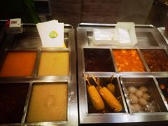 -眉州东坡(团结湖店)