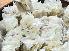 -晓友烧麦(光华村店)