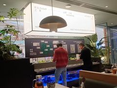 -芸山季·云南山珍菌火锅(南翔印象城MEGA店)