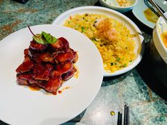 -苏帮袁Sue Cuisine(南开大悦城店)