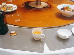 -尚宴(盛世广场·食尚街店)
