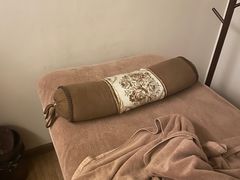 -常仁健康·经络推拿·按摩艾灸养生馆(长宁路店)