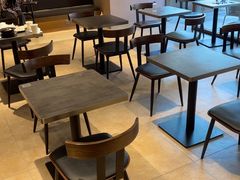 -Kyochon1991校村(共和路店)