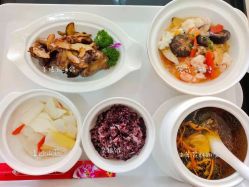 -馨美母婴护理中心(石狮店)